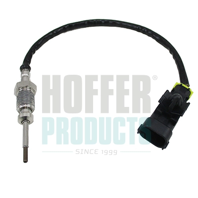 Sensor, exhaust gas temperature (WG2177530)