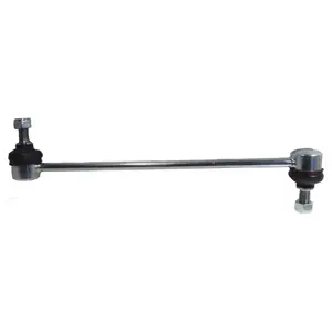 Link/Coupling Rod, stabiliser bar (WG2040673)