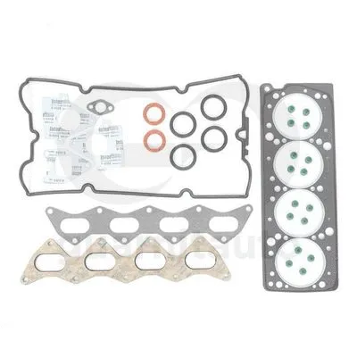 Gasket Kit, cylinder head (WG2132745)