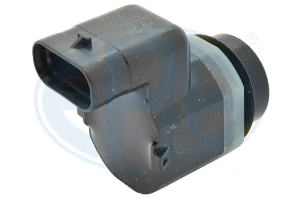 Sensor, parking distance control (WG1822486)