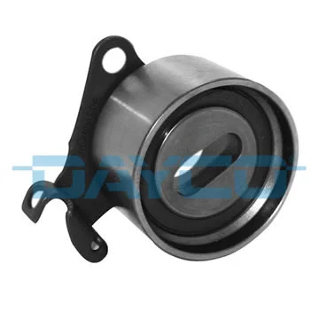 Tensioner Pulley, timing belt (WG2005298)