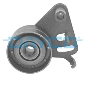 Tensioner Pulley, timing belt (WG2005622)
