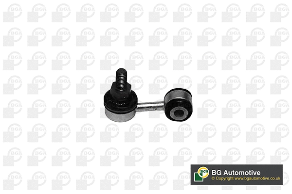 Link/Coupling Rod, stabiliser bar (WG1993169)