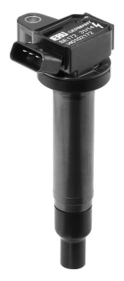 Ignition Coil (WG1487633)