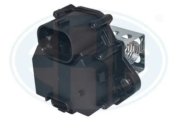 Resistor, interior blower (WG2016512)