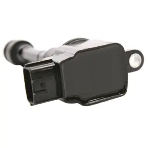 Ignition Coil (WG1498825)