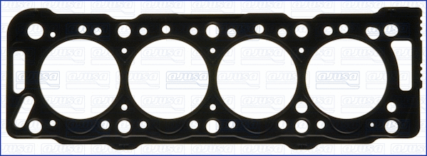 Gasket, cylinder head (WG1009050)
