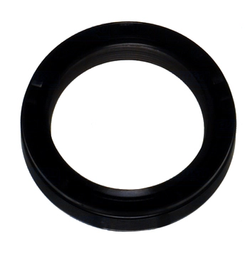 Shaft Seal, crankshaft (WG1766558)