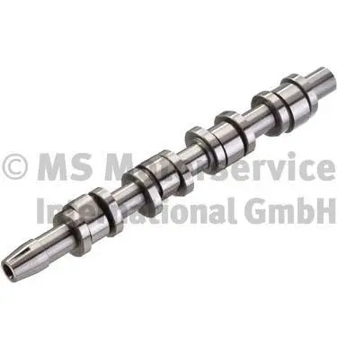 Camshaft (WG1017835)