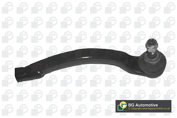 Tie Rod End (WG1995759)