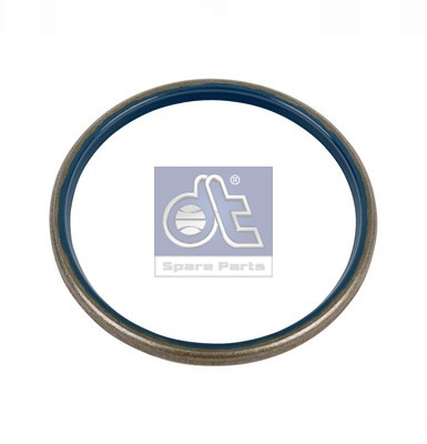 Seal Ring, steering knuckle (WG2323308)