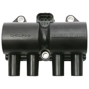 Ignition Coil (WG1772234)