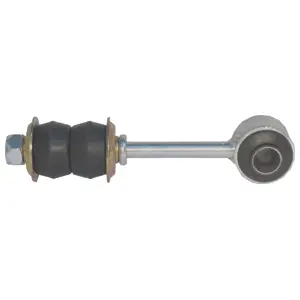 Link/Coupling Rod, stabiliser bar (WG2040339)