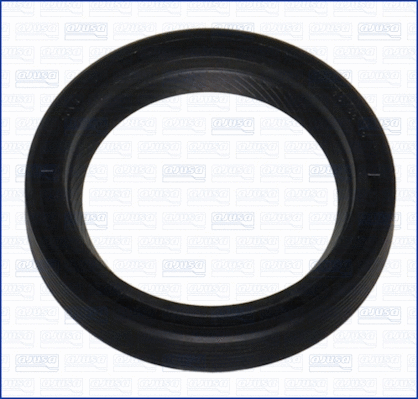 Shaft Seal, crankshaft (WG1163090)