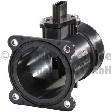 Mass Air Flow Sensor (WG1026707)