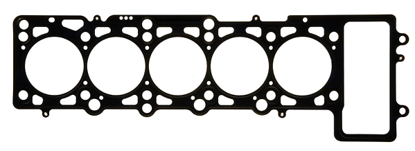 Gasket, cylinder head (WG1758620)