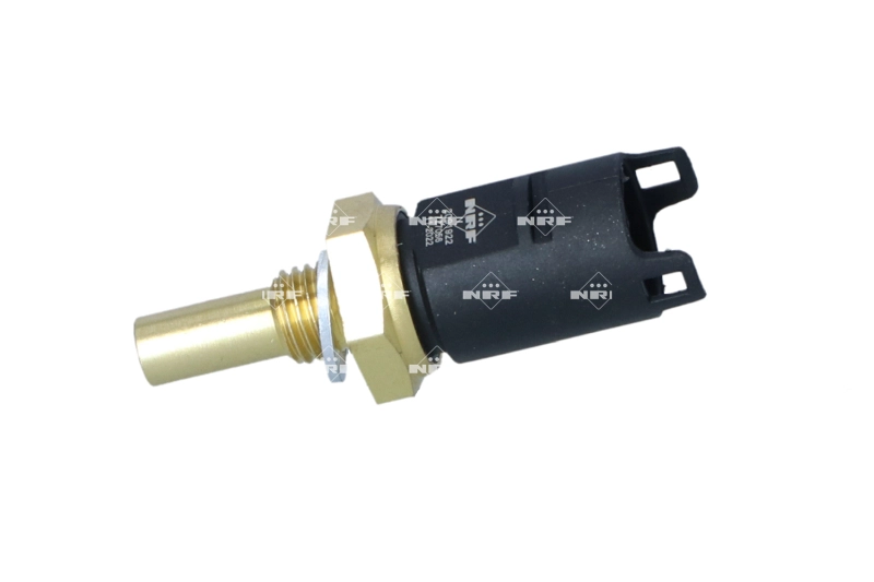 Sensor, coolant temperature
