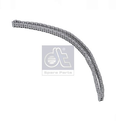 Timing Chain (WG2315386)