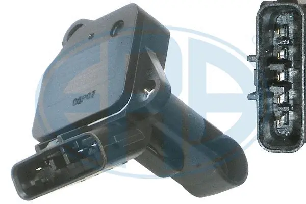Mass Air Flow Sensor (WG1495267)