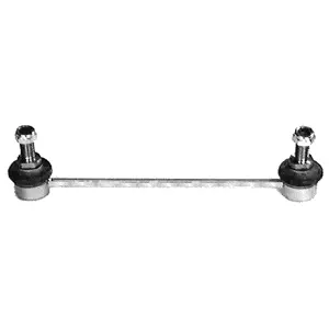 Link/Coupling Rod, stabiliser bar (WG2040962)