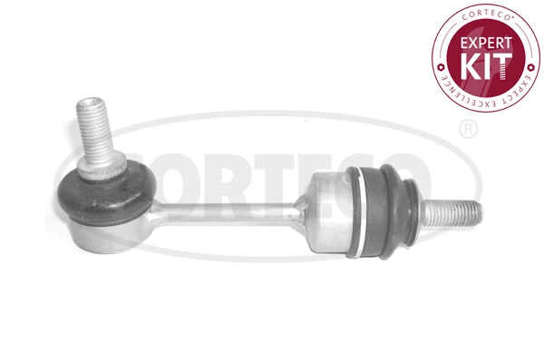 Link/Coupling Rod, stabiliser bar (WG2291698)