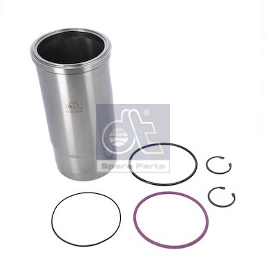 Repair Set, piston/sleeve (WG2311259)