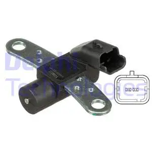Sensor, crankshaft pulse (WG1946517)