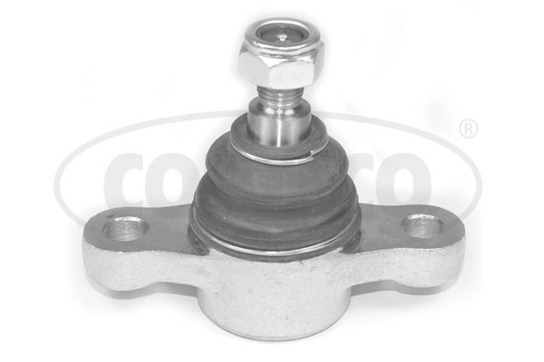 Ball Joint (WG2288418)