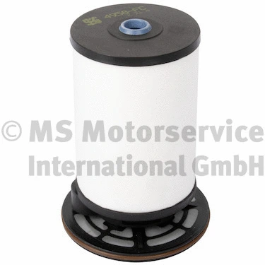 Fuel Filter (WG2146800)