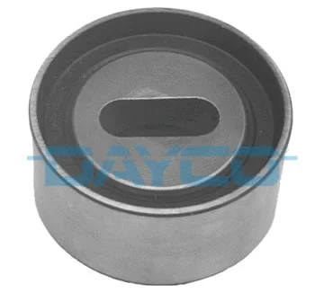 Tensioner Pulley, timing belt (WG2005303)