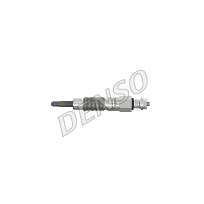 Glow Plug