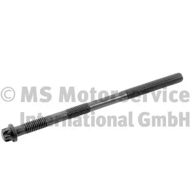 Cylinder Head Bolt (WG1815191)