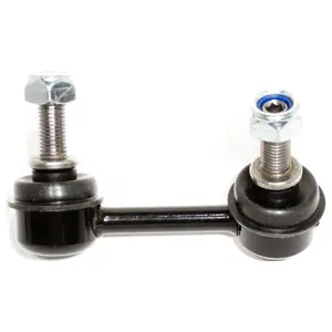 Link/Coupling Rod, stabiliser bar (WG2040302)