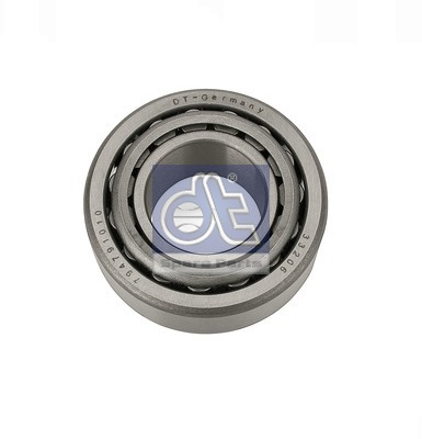 Bearing, manual transmission (WG2324591)