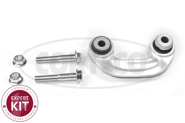 Link/Coupling Rod, stabiliser bar (WG2290023)
