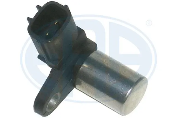 Sensor, camshaft position (WG1493847)
