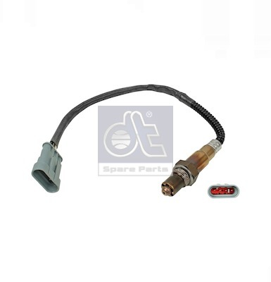 Lambda Sensor (WG2308622)