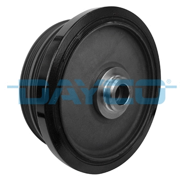 Belt Pulley, crankshaft (WG2006484)