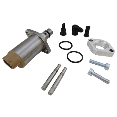 Valve, injection system (WG1888594)