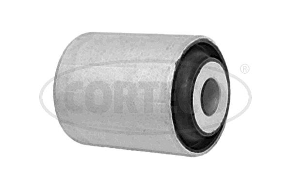 Mounting, control/trailing arm (WG2293050)