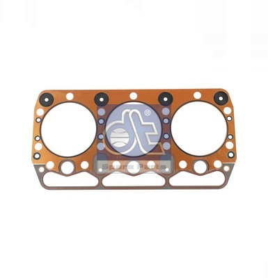 Gasket, cylinder head (WG2319283)