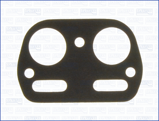 Gasket, intake manifold (WG1160998)