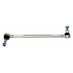 Link/Coupling Rod, stabiliser bar (WG2040388)