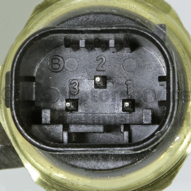 Sensor, fuel pressure (WG2303112)