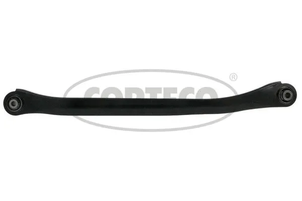 Rod/Strut, wheel suspension