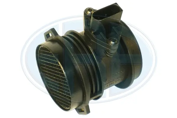 Mass Air Flow Sensor (WG1495163)