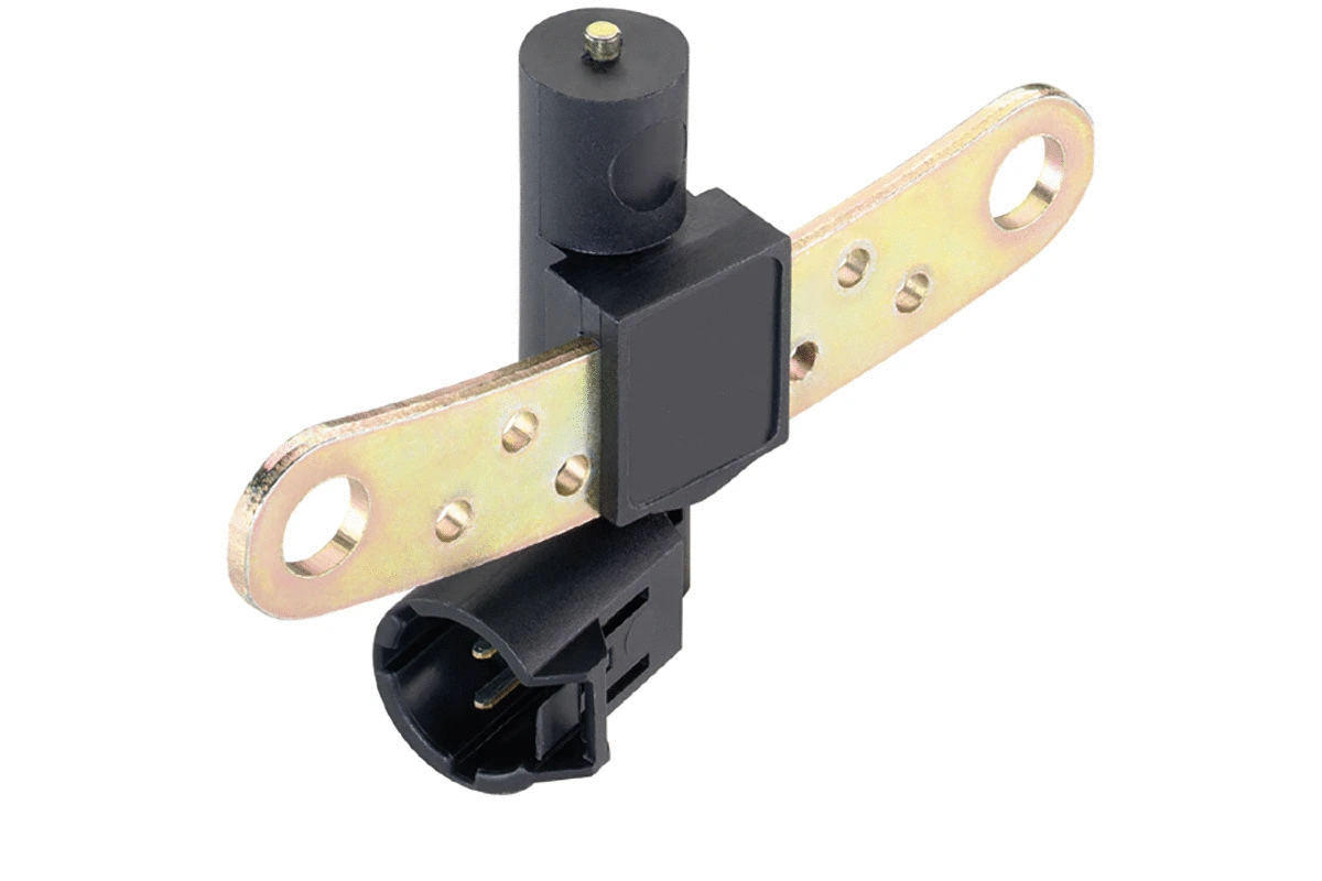 Sensor, crankshaft pulse (WG1032835)