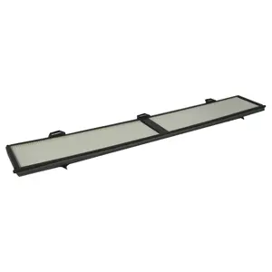 Filter, cabin air (WG1774608)
