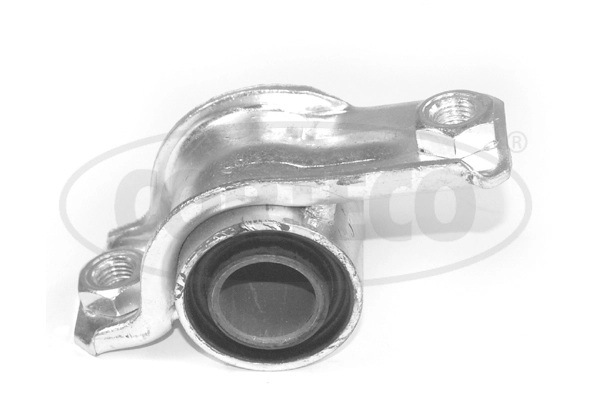 Mounting, control/trailing arm (WG2292175)