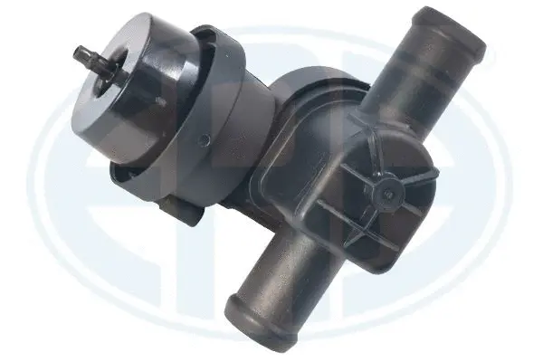 Oil Separator, crankcase ventilation (WG2015900)